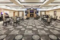 Holiday Inn Express & Suites Jacksonville