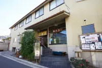 Inn Matsushima