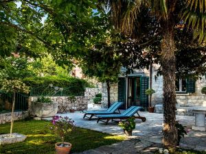 La Dorada Holiday Home