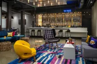 Aloft Dallas Euless فنادق في Euless