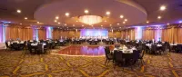Holiday Inn Sioux Falls-City Centre