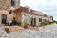 Hotel Can Riera Hotels in Llubi