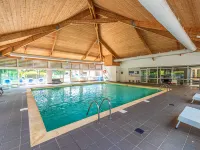 Cottage Confort - Pools