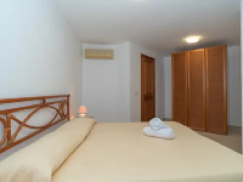 Corbezzolo 7 - Vista Village