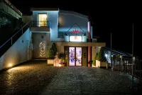 Albergo Diffuso Bacco Furore Hotel in zona Furore