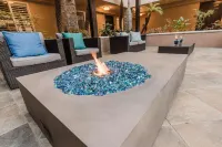 City Express by Marriott Manhattan Beach Hotel a Manhattan Beach