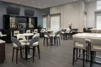 Embassy Suites by Hilton Birmingham Hoover Hotels in Hoover