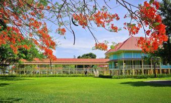 Collection Hotel Hua Hin