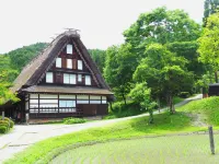 Hotel Hana Hotels in Takayama