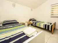 Mirjana - Homestays