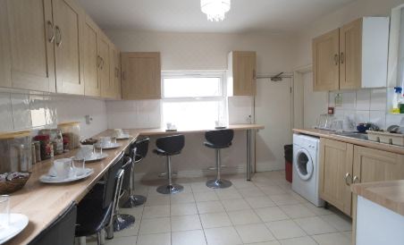 Hollingbury Hotel - Housity
