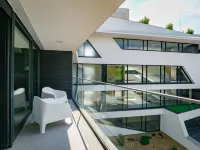 Fured Hotels in Balatonföldvári