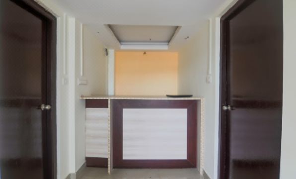 OYO 18759 Nirvana Guest House - Housity