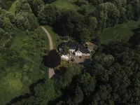 Landhotel Herscheider Mühle Hotels in Herscheid