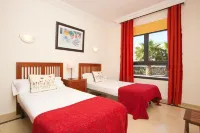 Villas Coral Deluxe -  Ferienhäuser