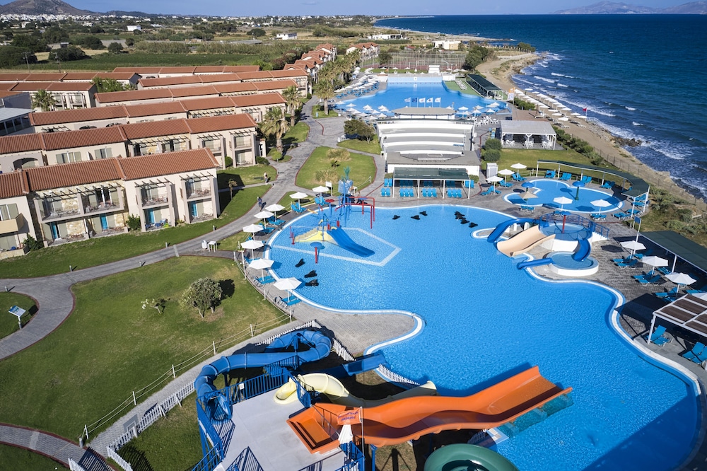Labranda Marine AquaPark Resort - All Inclusive