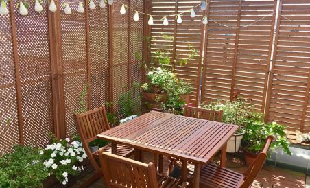 Ys Bed & Kitchen Tokyo #HY1 - Housity