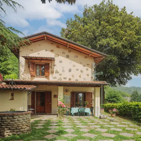 La Quercia