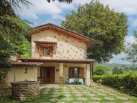 La Quercia