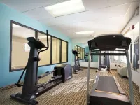 Wingate by Wyndham Augusta/Fort Eisenhower