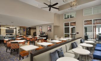 Homewood Suites by Hilton Metairie New Orleans