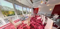 Business-Hotel Artes Hotels in Hohenstein-Ernstthal