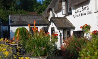 The Cott Inn