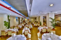HAN HOTEL
