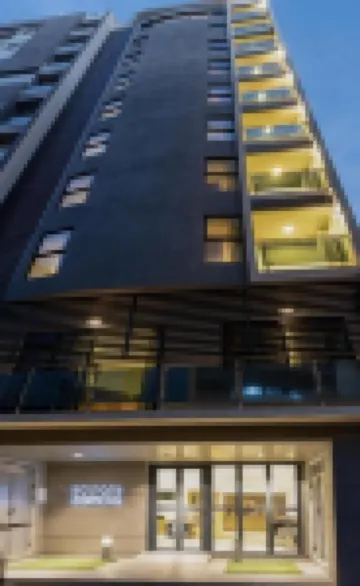 Beehive Premier Hotel in zona Museo Nazionale delle Maldive