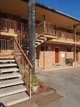 Cobar Town & Country Motor Inn Hotels near Devil Rock