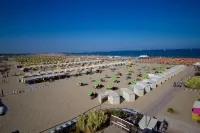 Hotel Ragno D'Oro