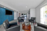 Studio 6 Denton, TX - UNT Hotels in Northlake