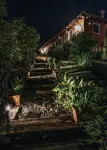 Villa Bricco dei Cogni -  case vacanza in affitto