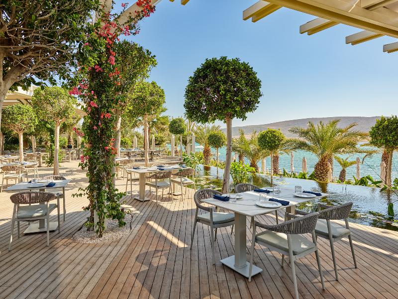 Biblos Resort Alaçatı (Biblos Alacati)