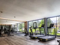 Hotel Auszeit Hotels in Maurach