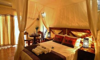 Bothabelo Bed and Breakfast
