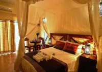 Bothabelo Bed and Breakfast Các khách sạn gần Vườn quốc gia Kruger
