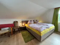 Landhaus Grüne Oase