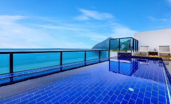 Geoje the One Pool Villa