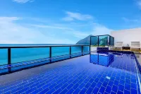 Geoje the One Pool Villa - Beach
