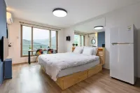 Gurye Hwasumok Pension Hotels in Gurye