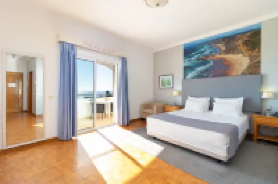 Hotel Maritur - Adults Only