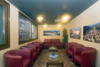 Bike & Family Hotel Derby