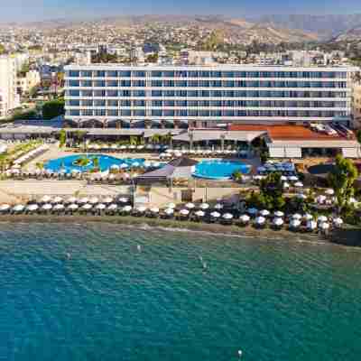 Royal Apollonia by Louis Hotels Hotel Exterior