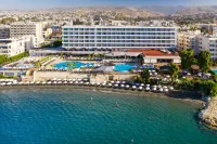 Royal Apollonia by Louis Hotels