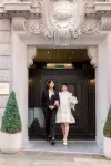 Stock Exchange Hotel, Manchester, Autograph Collection