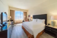 InterContinental Hotels SAN SALVADOR-METROCENTRO MALL by IHG