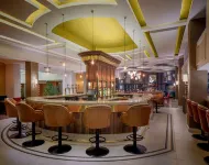 Garryvoe Hotel