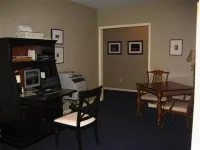 Ophelias Restaurant & Inn