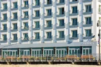 Allegria Hotel Отели в г. 